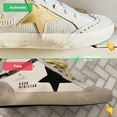 fake ggdb shoes|false golden goose sneakers.